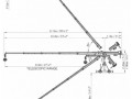 11- TechnoScope F32 Image 4