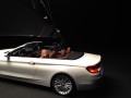 Jimmy Jib PRO Image 8