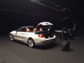 Jimmy Jib PRO Image 9