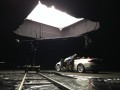 Jimmy Jib PRO Image 10