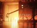 Jimmy Jib PRO Image 7