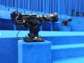 Minimote 5 Image 7