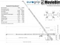 09- Moviebird 50XL Image 3