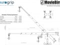 07- Moviebird 24 Image 1