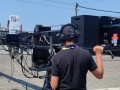 08- Moviebird 45 Image 6