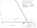 10- Moviebird 62 Image 1