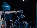 RedSpy Image 2