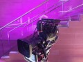 RedSpy Image 3