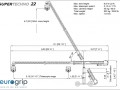 04- Supertechno 22 Image 2