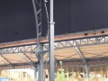 Towercam XL Image 4